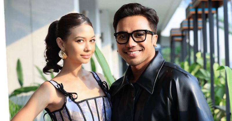 Instagram.com/bubahalfian